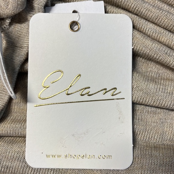 Top - Picture 9 of 9